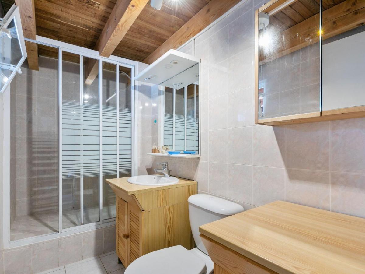 House In The South Of France With Private Pool Villa Roquebrun Bagian luar foto